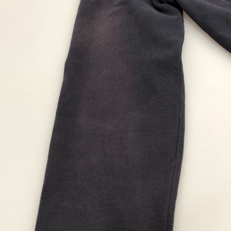  JIL SANDER ジルサンダー コットンボンバージャケット Mサイズ OM705022ME25770851 ネイビー