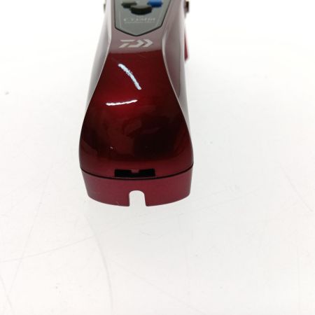  DAIWA ダイワ 電動リール　　クリスティアワカサギ CRS+