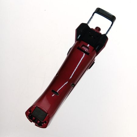  DAIWA ダイワ 電動リール　　クリスティアワカサギ CRS+