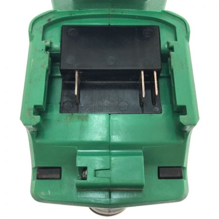  HiKOKI ハイコーキ 18mmコードレスロータリハンマドリル 18V DH18DPA