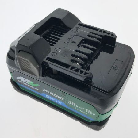  HiKOKI ハイコーキ 18mmコードレスロータリハンマドリル 18V DH18DPA