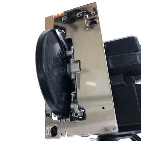  MAKITA マキタ 165mm電子マルノコ 本体のみ HS6303 ブラック