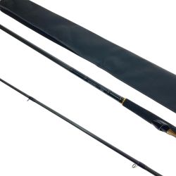 □□ DAIWA ダイワ ラテオ 100MH・R 05800039 Bランク