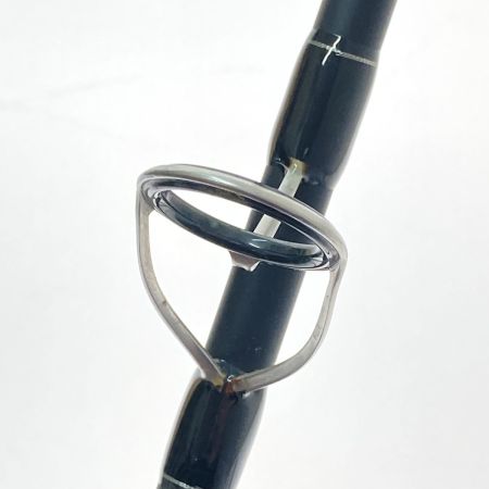  PALMS パームス レラカムイ  RKSS-116H+