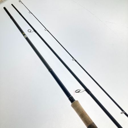  PALMS パームス レラカムイ  RKSS-116H+