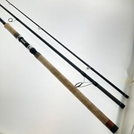  PALMS パームス レラカムイ  RKSS-116H+