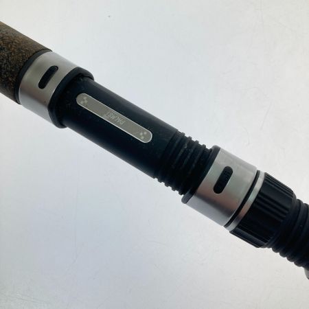  PALMS パームス レラカムイ  RKSS-116H+