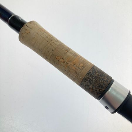  PALMS パームス レラカムイ  RKSS-116H+