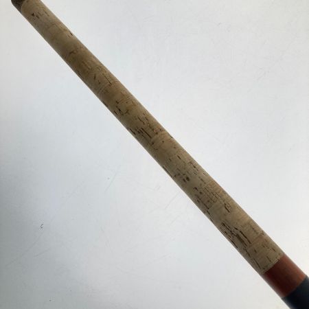  PALMS パームス レラカムイ  RKSS-116H+