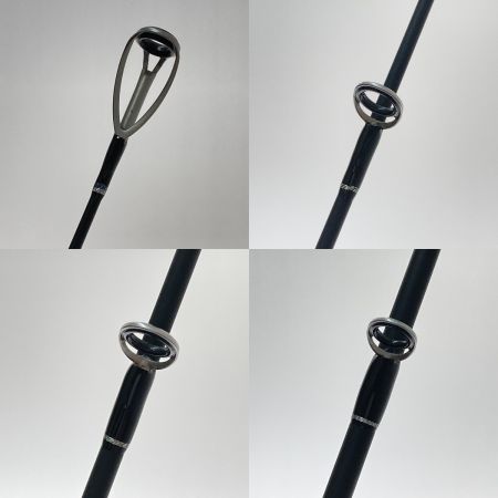  PALMS パームス レラカムイ  RKSS-116H+