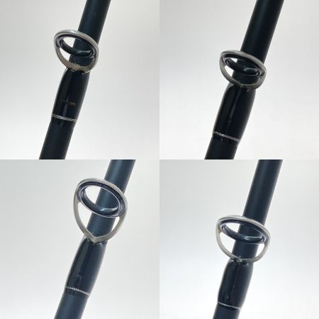  PALMS パームス レラカムイ  RKSS-116H+