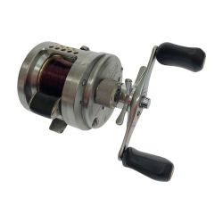 □□ SHIMANO シマノ 03カルカッタコンクエスト200DC  RH460 本体のみ Cランク