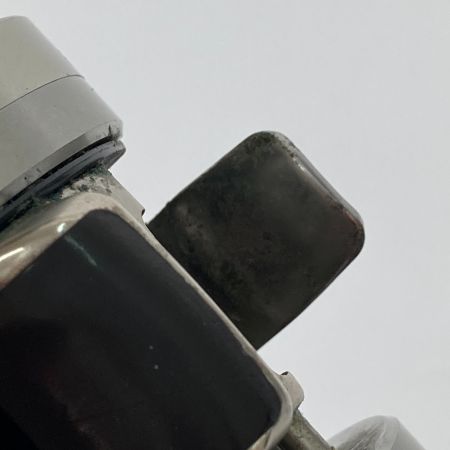  SHIMANO シマノ 03カルカッタコンクエスト200DC  RH460 本体のみ