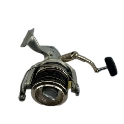 SHIMANO シマノ スピニングリール　 スーパーエアロウイングキャスト XT SA34 Bランク