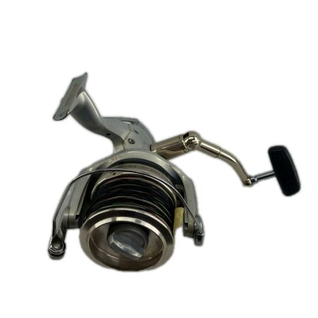 SHIMANO シマノ スピニングリール　 スーパーエアロウイングキャスト XT SA34