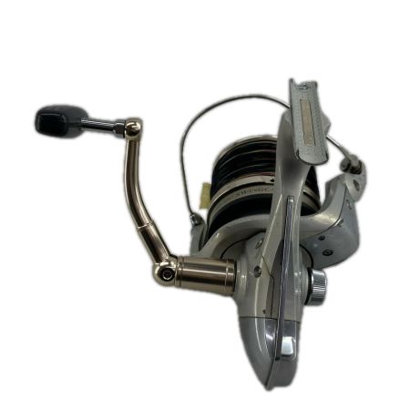 SHIMANO シマノ スピニングリール　 スーパーエアロウイングキャスト XT SA34