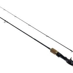 □□ SHIMANO シマノ カーディフエリアリミテッド 60UL-B 33102 本体のみ Bランク