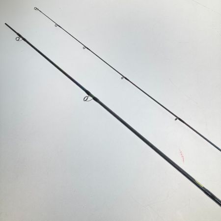  SHIMANO シマノ カーディフエリアリミテッド 60UL-B 33102 本体のみ