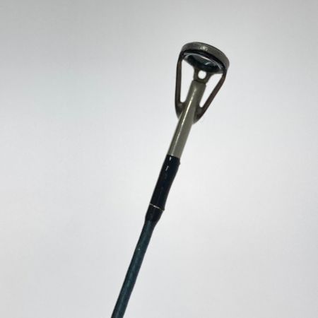  SHIMANO シマノ カーディフエリアリミテッド 60UL-B 33102 本体のみ