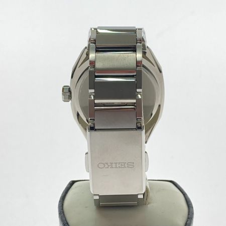  SEIKO セイコー アストロン ネクスター 7B72-0AF0 ブルー