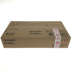 □□ SHARP シャープ ブルーレイディスクレコーダー 2B-C20GT1 Sランク
