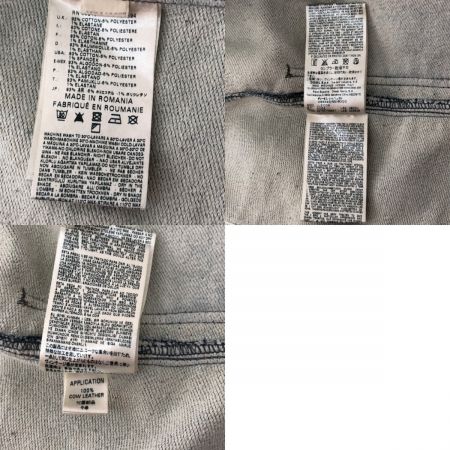  DIESEL ディーゼル デニムジャケット　Ｌサイズ 93243