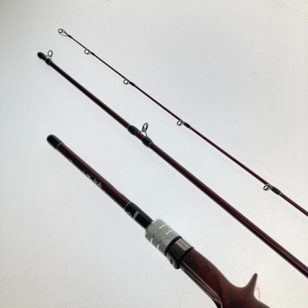  Fishman フィッシュマン Beams LOWER 7.3L