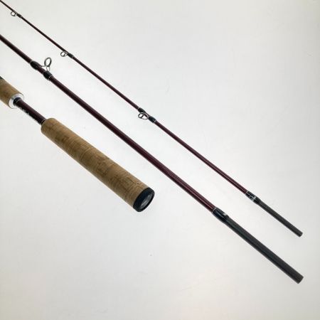  Fishman フィッシュマン Beams LOWER 7.3L