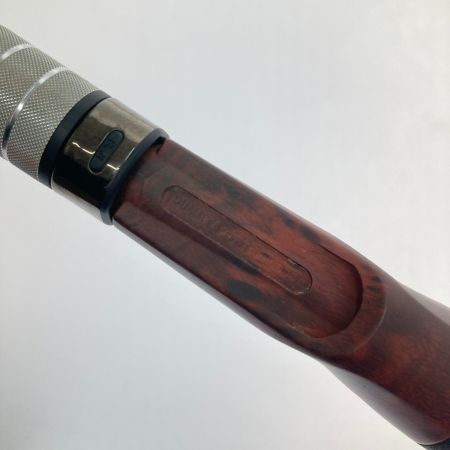  Fishman フィッシュマン Beams LOWER 7.3L