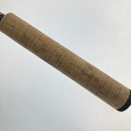  Fishman フィッシュマン Beams LOWER 7.3L