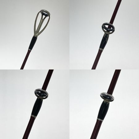  Fishman フィッシュマン Beams LOWER 7.3L