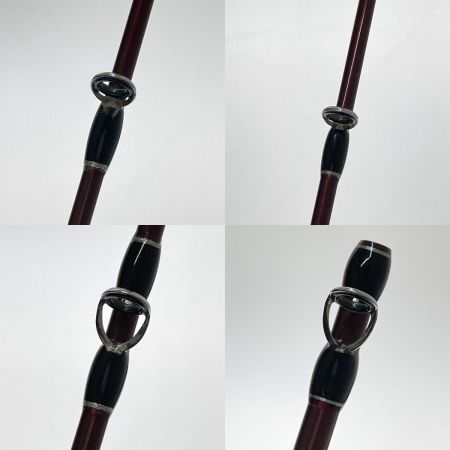  Fishman フィッシュマン Beams LOWER 7.3L