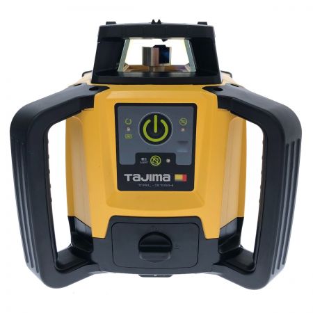  TAJIMA タジマ ローテーティングレーザー スタンダード受光器 TRL-315H