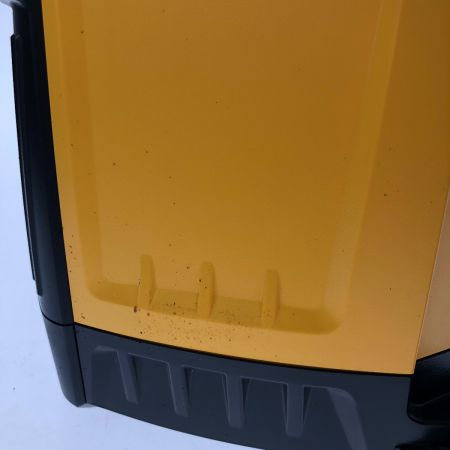  TAJIMA タジマ ローテーティングレーザー スタンダード受光器 TRL-315H