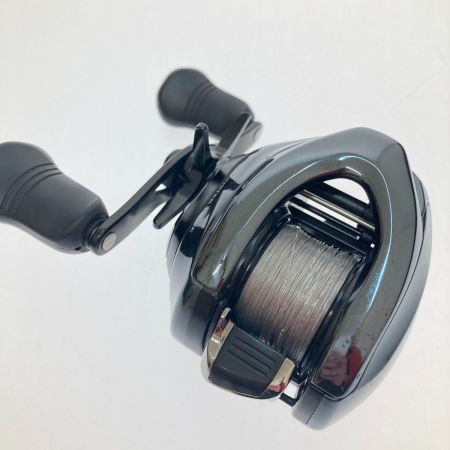  SHIMANO シマノ 18 アンタレス DC MD XG 左 03875