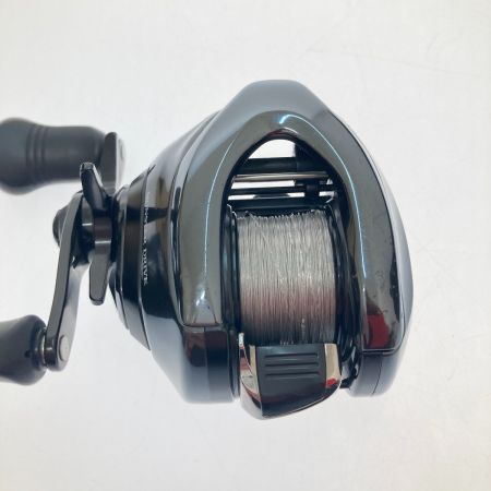  SHIMANO シマノ 18 アンタレス DC MD XG 左 03875