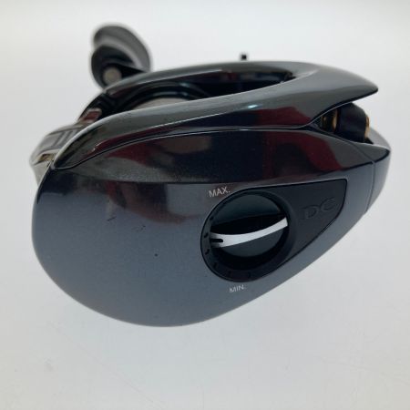  SHIMANO シマノ 18 アンタレス DC MD XG 左 03875
