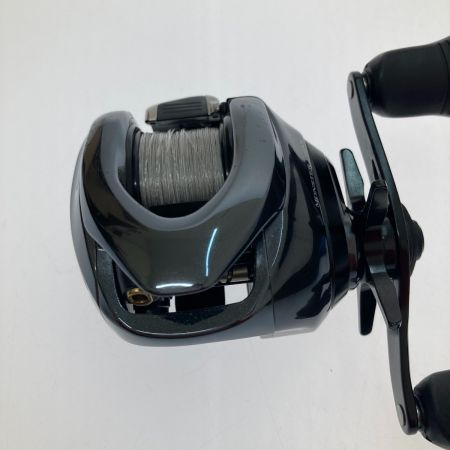  SHIMANO シマノ 18 アンタレス DC MD XG 左 03875
