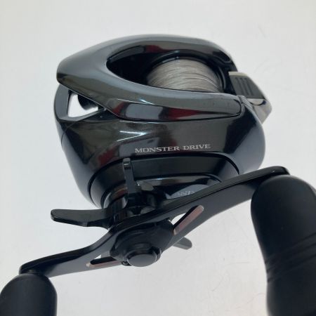  SHIMANO シマノ 18 アンタレス DC MD XG 左 03875