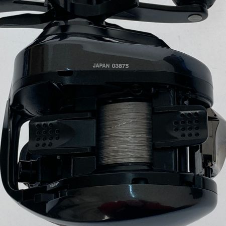  SHIMANO シマノ 18 アンタレス DC MD XG 左 03875