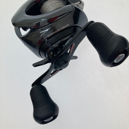  SHIMANO シマノ 18 アンタレス DC MD XG 左 03875