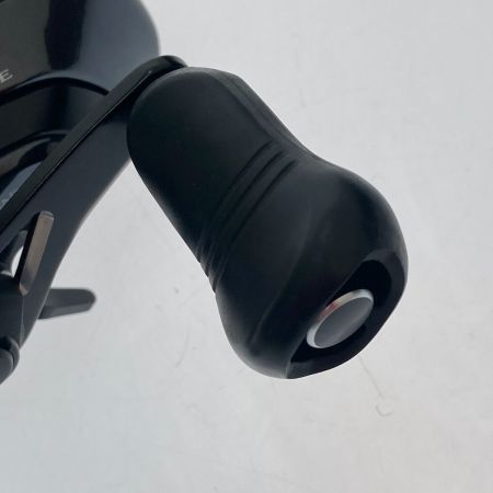  SHIMANO シマノ 18 アンタレス DC MD XG 左 03875