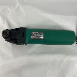 58772 MAKITA マキタ マルチツール MAKITA MTM001 100v MTM001 Cランク