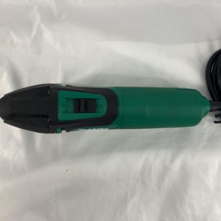 58772 MAKITA マキタ マルチツール MAKITA MTM001 100v MTM001