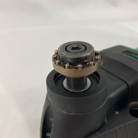 58772 MAKITA マキタ マルチツール MAKITA MTM001 100v MTM001