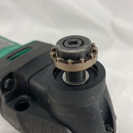 58772 MAKITA マキタ マルチツール MAKITA MTM001 100v MTM001
