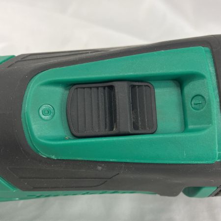 58772 MAKITA マキタ マルチツール MAKITA MTM001 100v MTM001