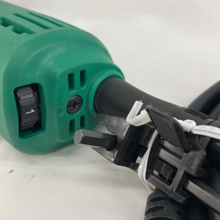 58772 MAKITA マキタ マルチツール MAKITA MTM001 100v MTM001