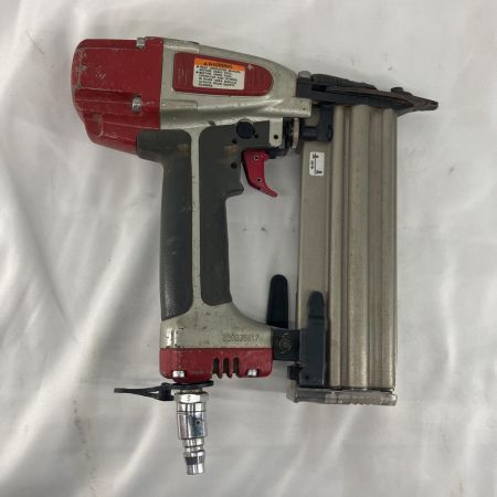 MAX マックス エアツール フィニッシュネイラ 常圧　MAX TA-221  本体のみ TA-221