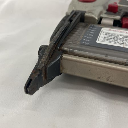 MAX マックス エアツール フィニッシュネイラ 常圧　MAX TA-221  本体のみ TA-221